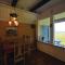 Holiday Home Thyholm 12