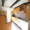 Holiday Home Thyholm 12