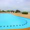 Cha am Beach Club