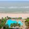 Cha am Beach Club