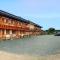 Foto: Gyeongju Ran Hanok Guesthouse 4/14