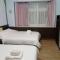 Gajilia B&B