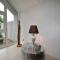 Four-Bedroom Holiday Home In Spottrup