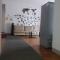 Makerhouse Hostel