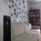 Makerhouse Hostel