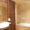 CitHotel Criden