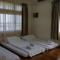 Gajilia B&B