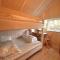 Foto: Three-Bedroom Holiday Home in Hurup Thy 15/17