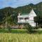 Gajilia B&B