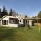 Foto: Three-Bedroom Holiday Home in Thyholm