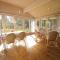 Foto: Three-Bedroom Holiday Home in Thyholm 1/14