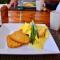 Dreamkatchers Lake Powell Bed & Breakfast