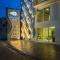 Anajak Bangkok Hotel - SHA Plus - 曼谷