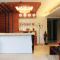 Hotel Ivory 32