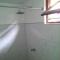 Dilips House