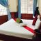 Foto: Okay Guesthouse Phnom Penh 23/23