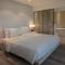 Hotel COZZI Minsheng Taipei
