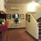Foveaux Hotel