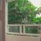 S.E.T Thanmongkol Residence