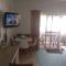 Apartment in Dolphin Heads