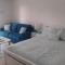 Apartment in Dolphin Heads