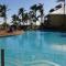 Apartment in Dolphin Heads