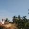 Puri Sunny Camp