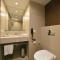 Krishna Palace Hotel - Ambernath