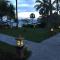 Seraya Shores Bali