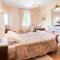 Manoir de Sens photo 8