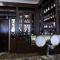 Hotel Bahetle