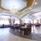 Hotel Bahetle