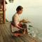 The Palms - Seraya Shores Retreat Bali