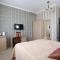 Hotel Bahetle