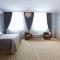 Hotel Bahetle