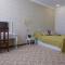 Hotel Bahetle