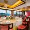 Foto: Wyndham Grand Plaza Royale Hangzhou 45/62