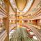 Foto: Wyndham Grand Plaza Royale Hangzhou 54/62