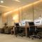 Summit Hotel Seoul Dongdaemun
