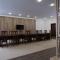 Hotel Bahetle