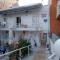 Karampela Rooms