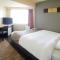 Sapporo Tokyu REI Hotel