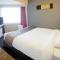 Sapporo Tokyu REI Hotel