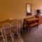 Sahara Courtyard Inn Penticton