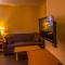 Foto: Sahara Courtyard Inn Penticton 41/56