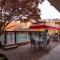 Foto: Sahara Courtyard Inn Penticton 15/56