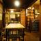 Guesthouse Kioto