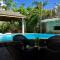 Lapu-Lapu Cottages & Restaurant - Mactan