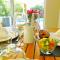 Pictures Guest House Boutique Hotel
