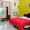 Hotel Prem Villas Pushkar Hotel Prem Villas Pushkar